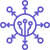 Decentralized Funding